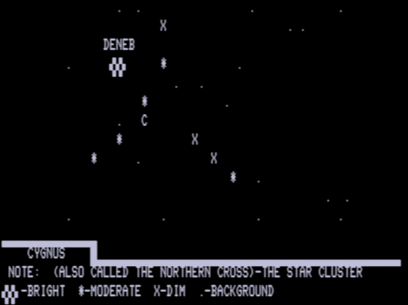 Screen shot